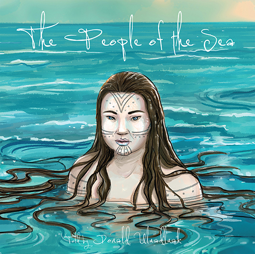 People of the Sea