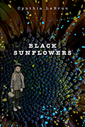 Black Sunflowers